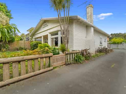 36 Claude Street, Fairfield