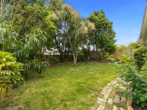 36 Claude Street, Fairfield