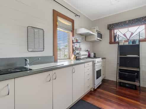 36 Claude Street, Fairfield
