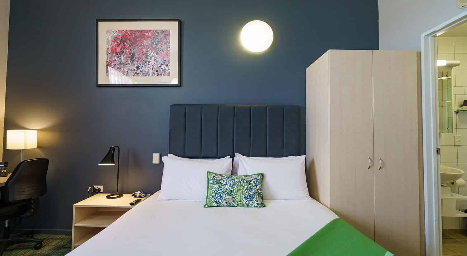 15 Tay Street, Invercargill, Invercargill City For Rent realestate