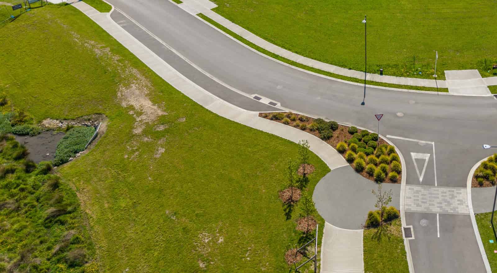 Stage 3 an Paton Rise Subdivision, Richmond, Tasman For Sale