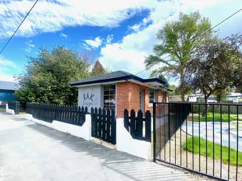 8 Whitehaven Street, Lawrence