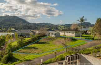 6 Patton Place, Tairua