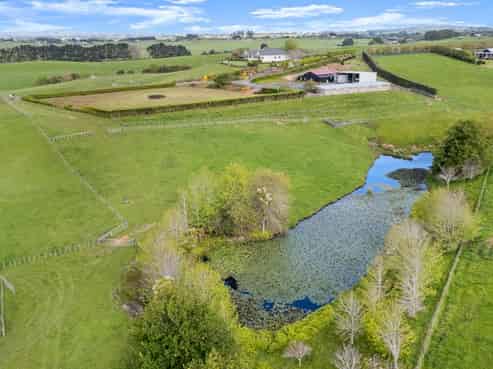 56 Taylor Road, Karaka