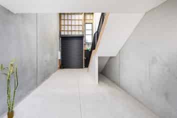 65sqm multi-purpose unit in Silverdale 