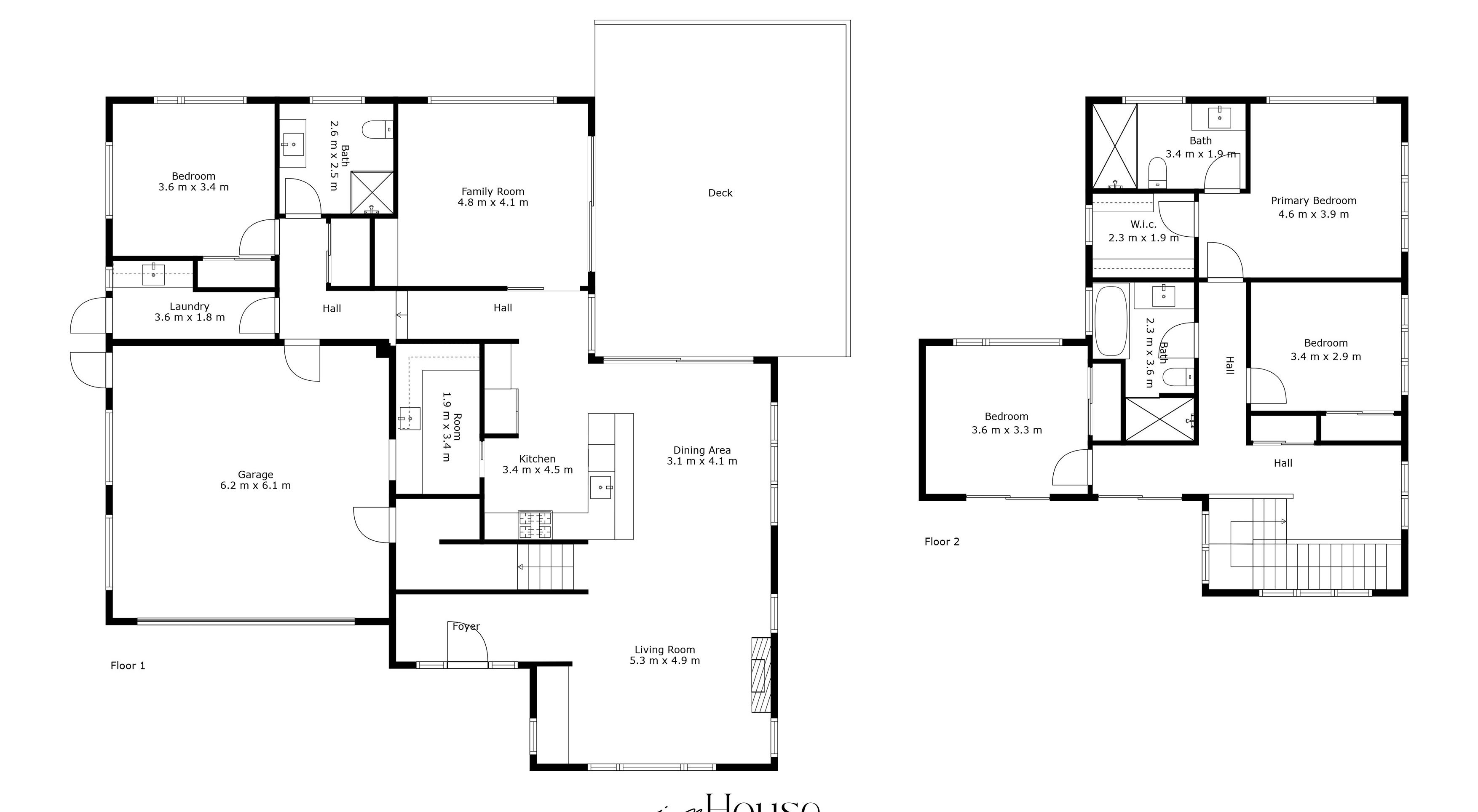 14 Sheriff Place, Riverlea, Hamilton City For Sale realestate.co.nz