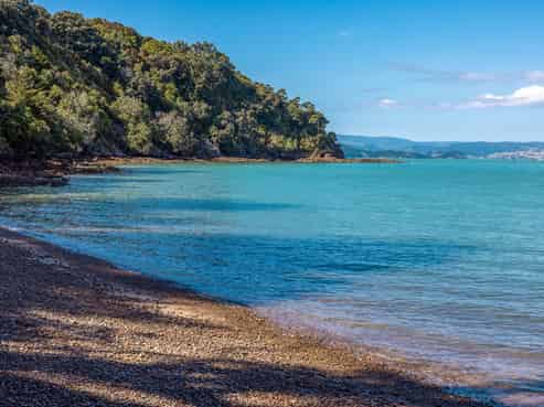 93 Hunterville Road, Waiheke Island