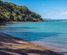 93 Hunterville Road, Waiheke Island, Waiheke Island, Auckland