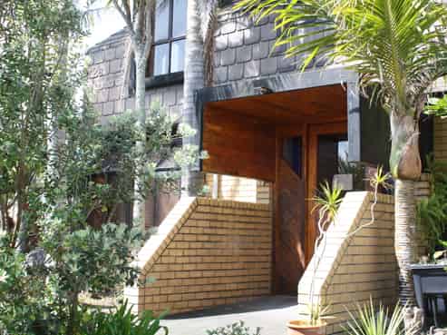 Central Milford Ground Floor Office (150sqm)