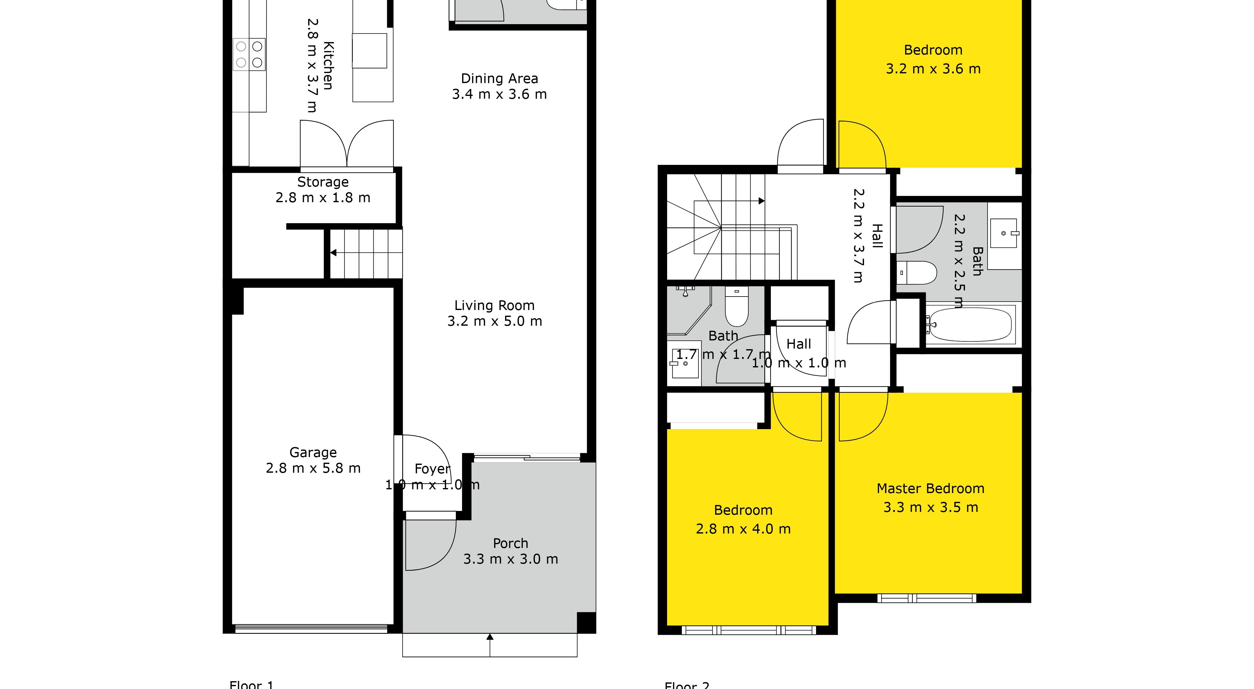 12b Italia Grove, Mount Wellington, Auckland City For Sale