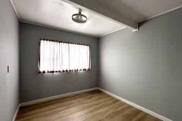 Workshop for Lease