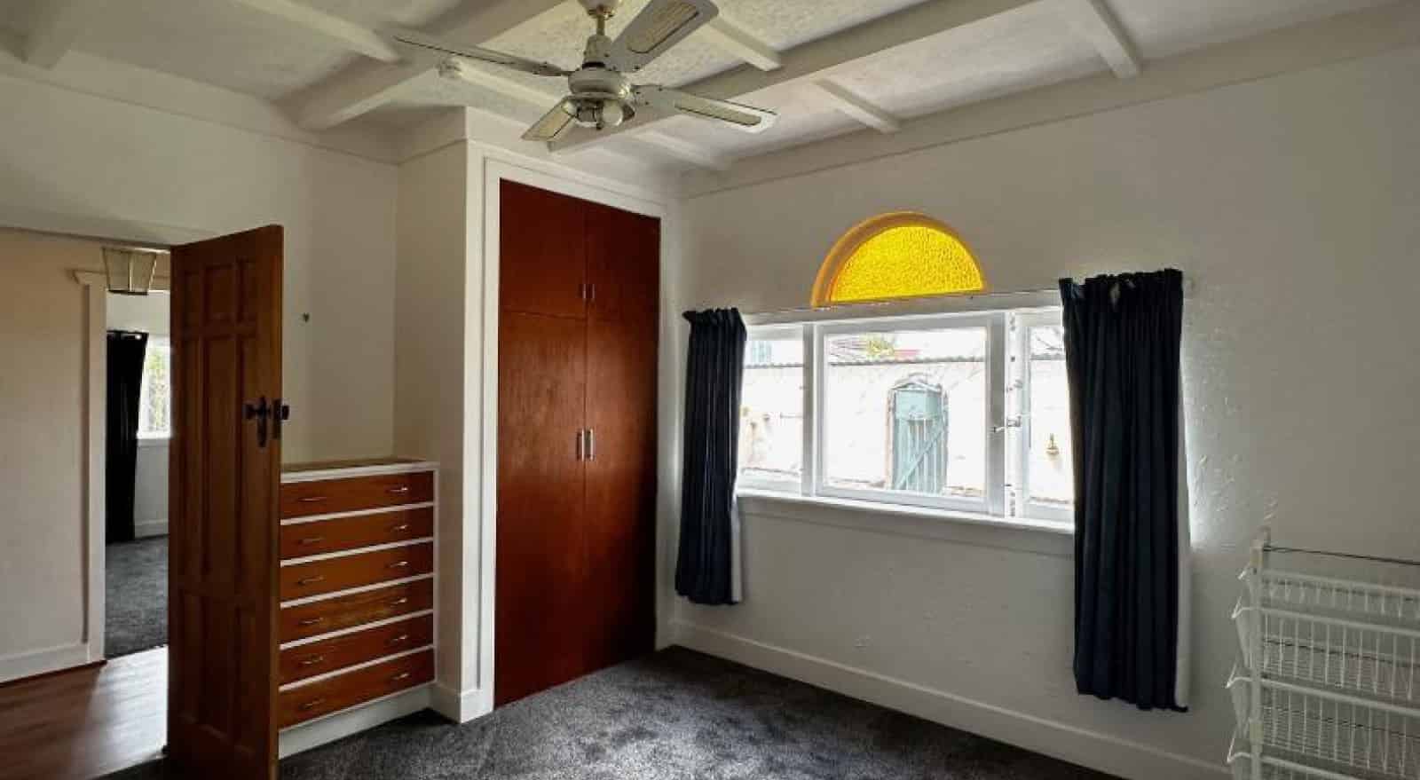 164 Bayswater Avenue , Bayswater, North Shore City For Rent