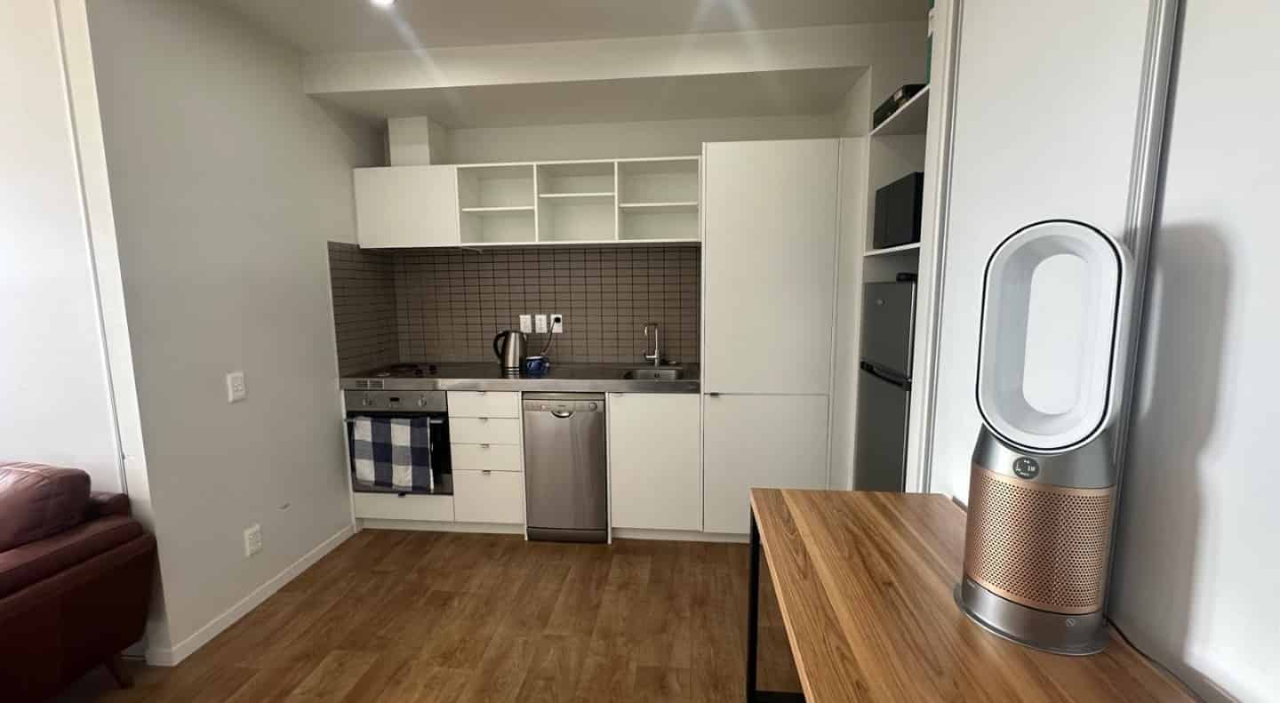 1301/20 McCrae way, New Lynn, Waitakere City For Rent realestate.co.nz