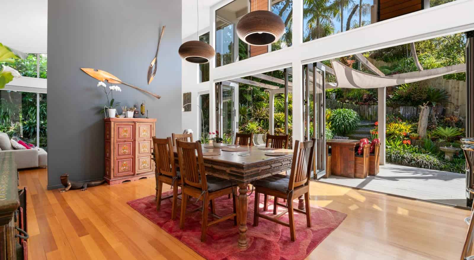 98A Braemar Road, Castor Bay, North Shore City For Rent realestate