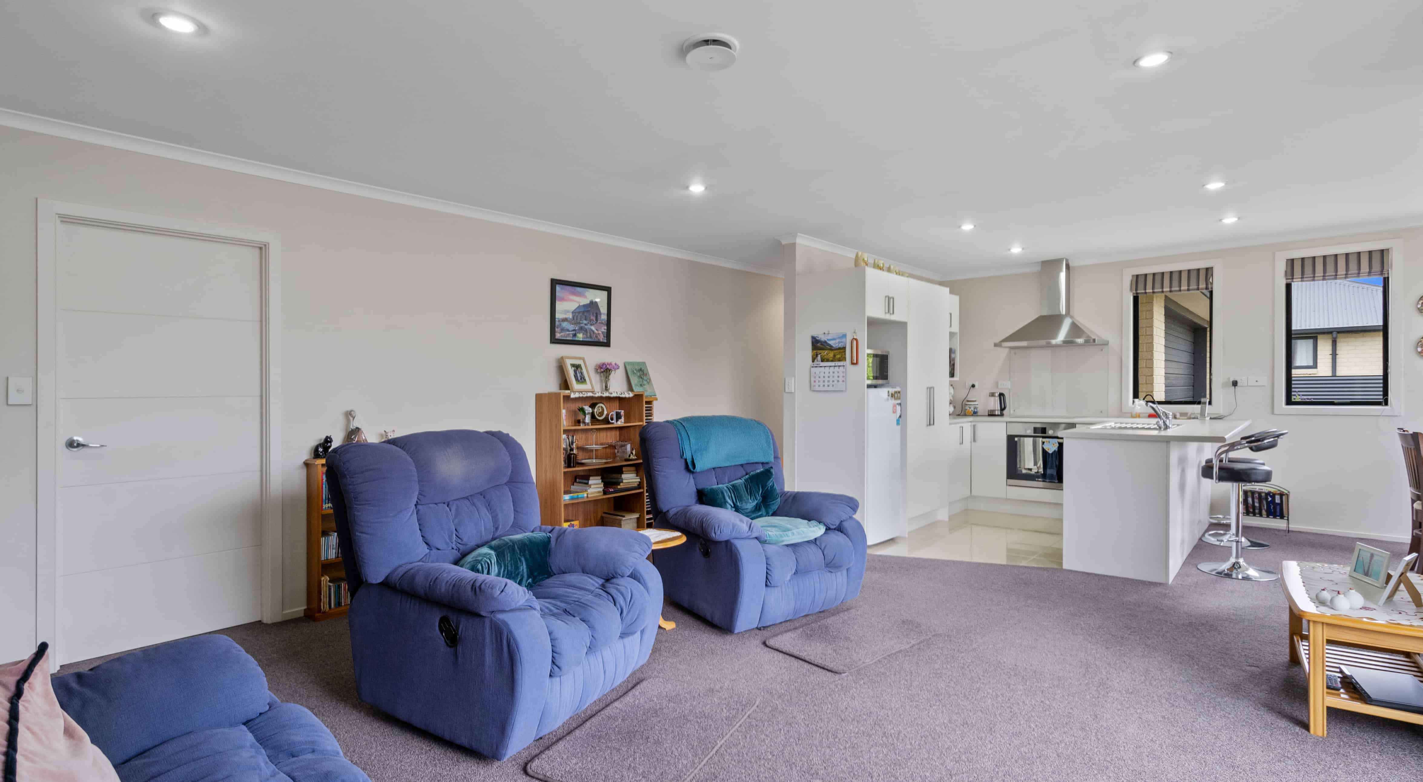 29 Dublin Street, Windsor, Invercargill City For Sale realestate.co.nz