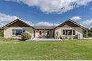 22 Pathways Drive, Kerikeri, Far North, Northland