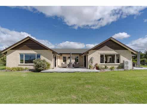 22 Pathways Drive, Kerikeri