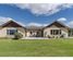 22 Pathways Drive, Kerikeri, Far North, Northland