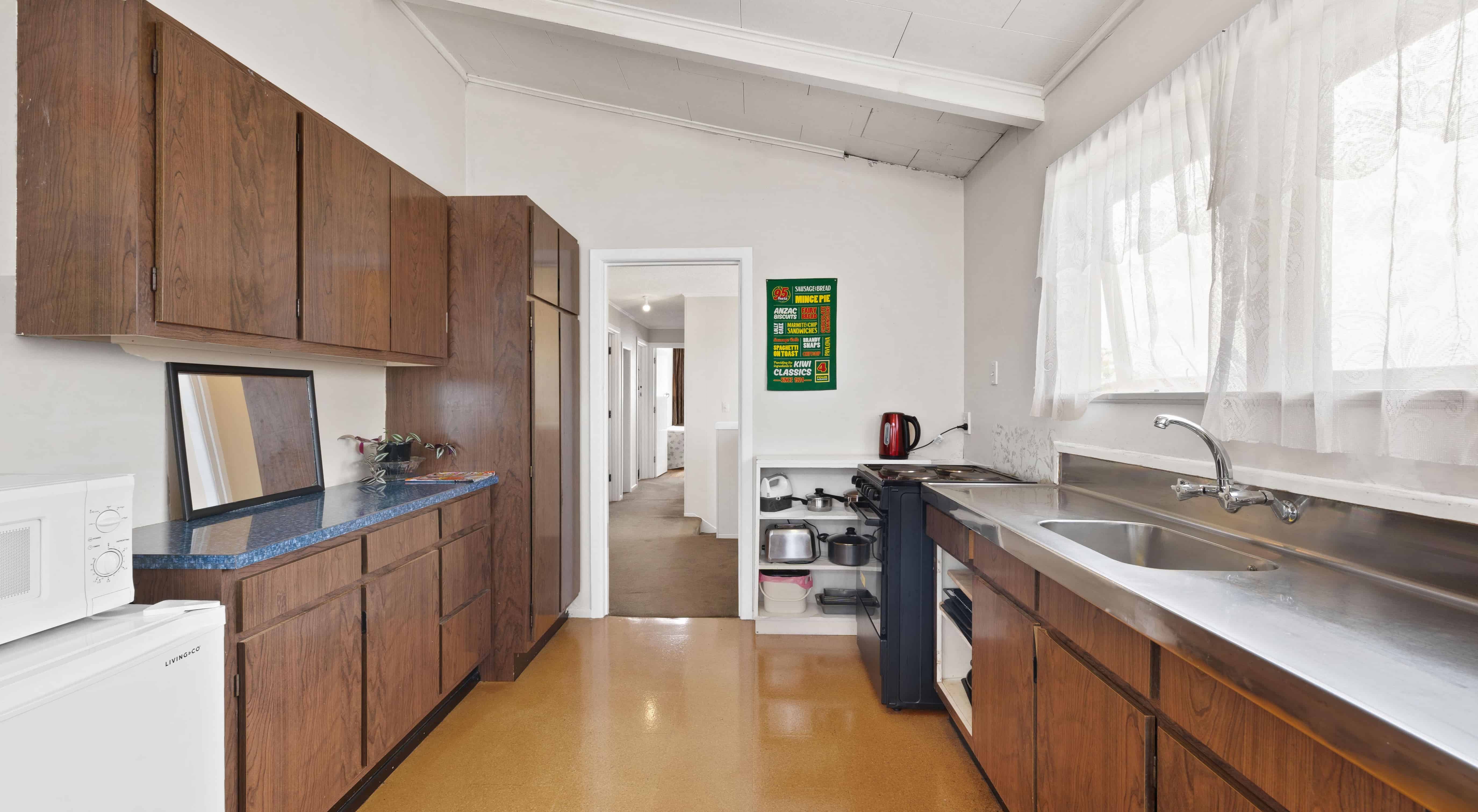 10 Chaucer Place, Blockhouse Bay, Auckland City For Sale realestate