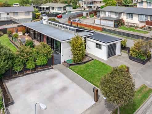 13 Cook Street, Washdyke