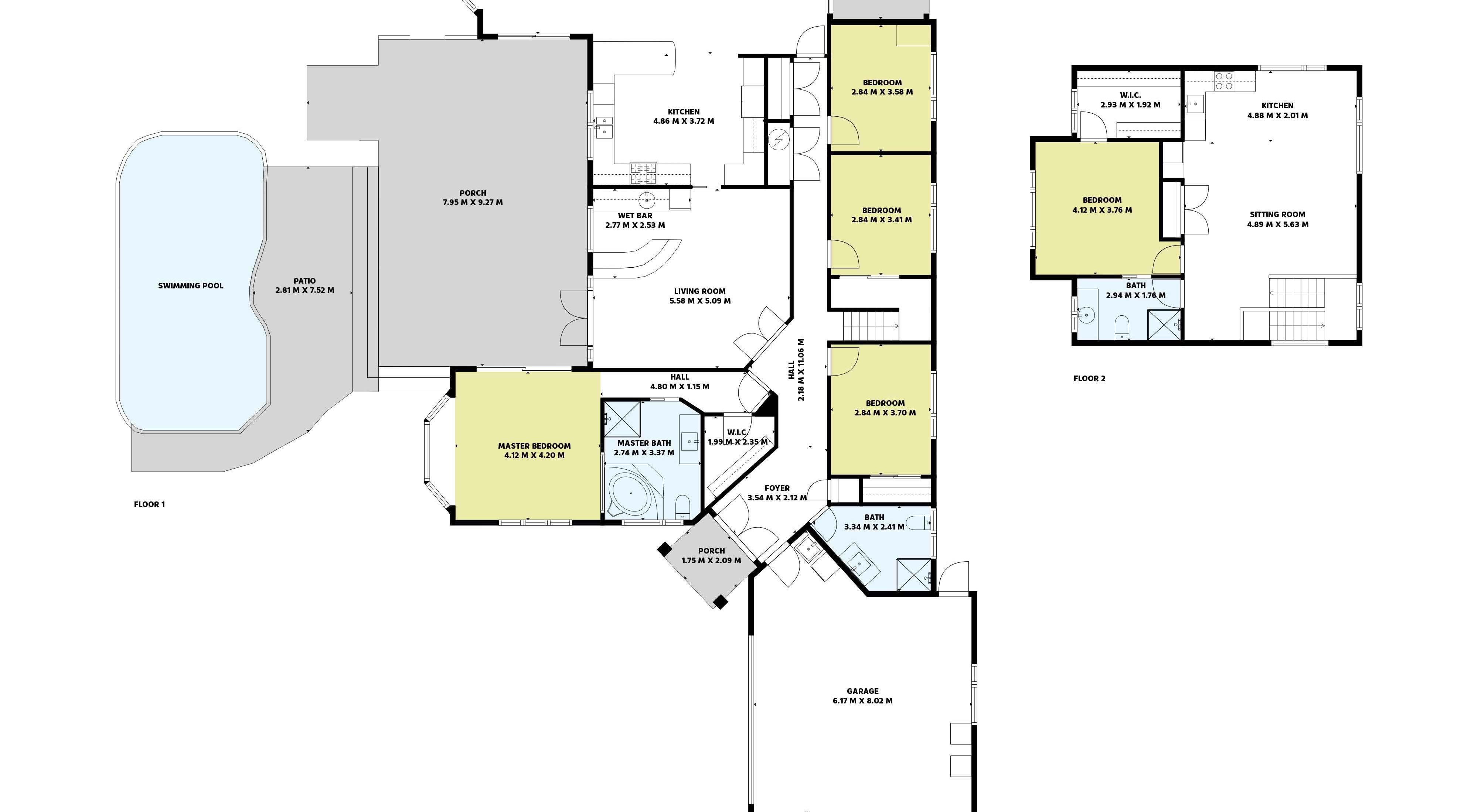 1093 Glenbrook Road, Glenbrook, Franklin For Sale realestate.co.nz