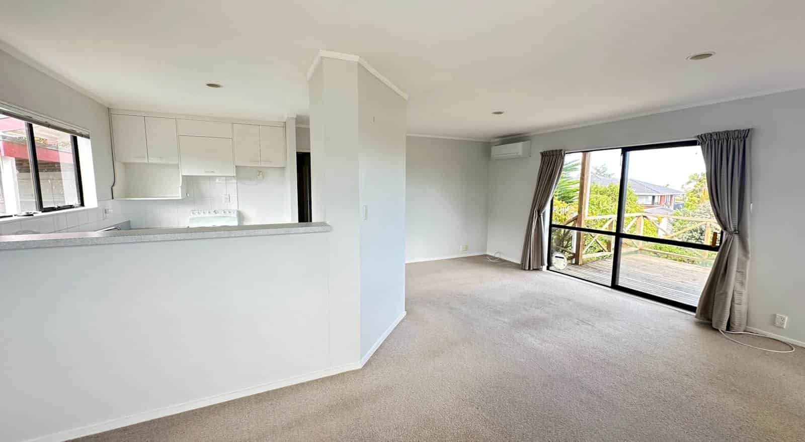 117B Ridge Road, Howick, Manukau City For Rent realestate.co.nz