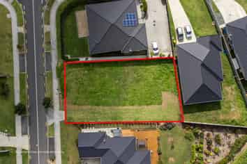18 Dame Nganeko Drive, Glenbrook