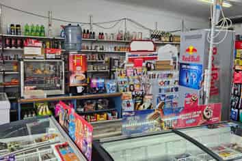 DAIRY BUSINESS FOR SALE IN NORTH SHORE