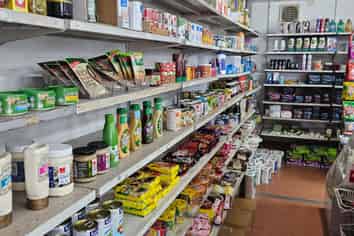 DAIRY BUSINESS FOR SALE IN NORTH SHORE