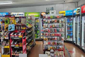 DAIRY BUSINESS FOR SALE IN NORTH SHORE