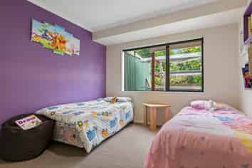 402D Awhitu Central Road, Waiuku