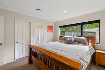 402D Awhitu Central Road, Waiuku