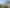 3 Danden Way, Pukekohe