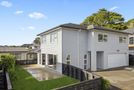 3 Danden Way, Pukekohe, Franklin, Auckland