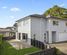 3 Danden Way, Pukekohe, Franklin, Auckland