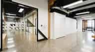 Open gallery