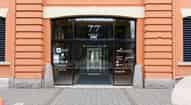 Open gallery