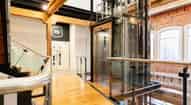 Open gallery