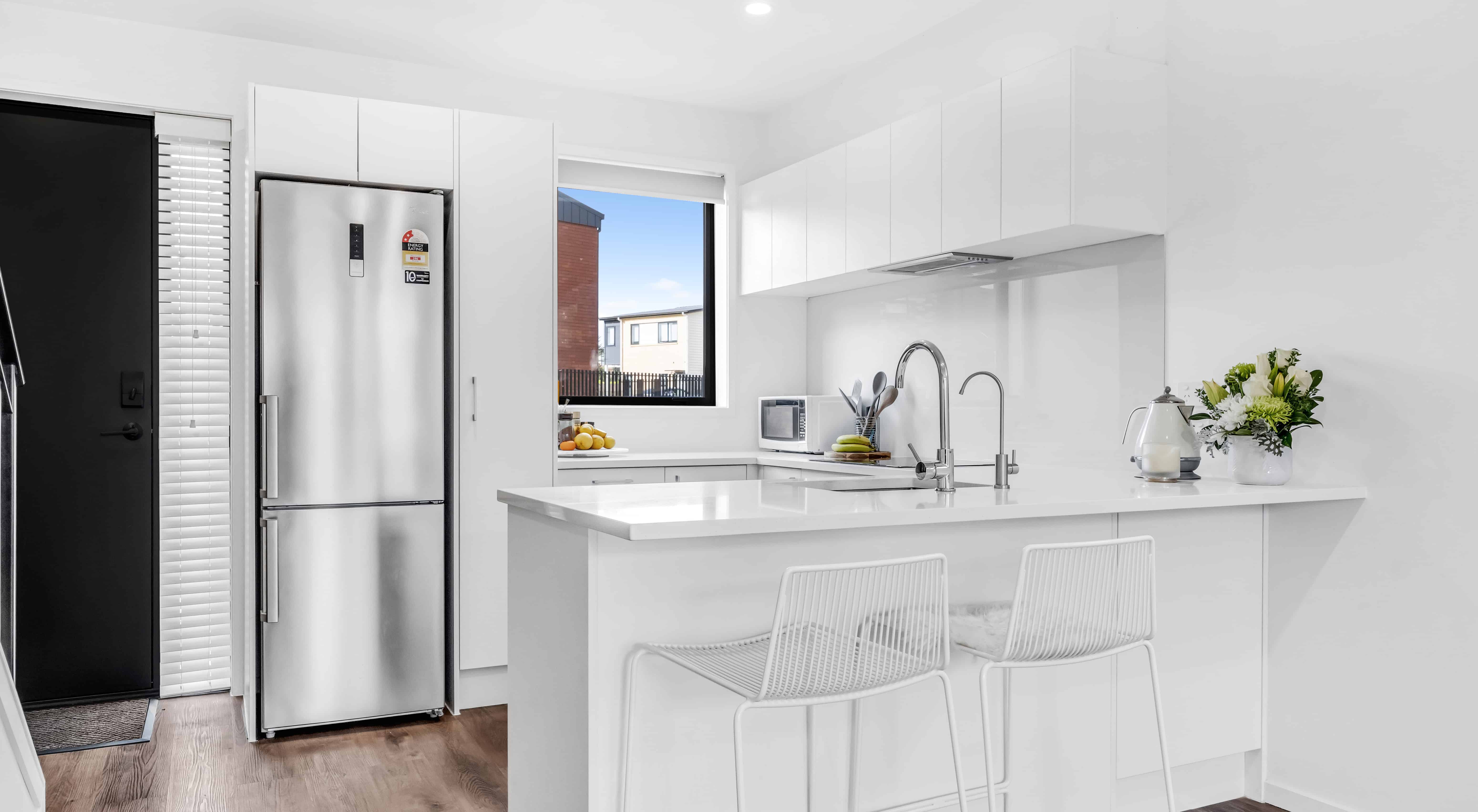 29 Kotuitui Street, Manukau, Manukau City For Sale realestate.co.nz