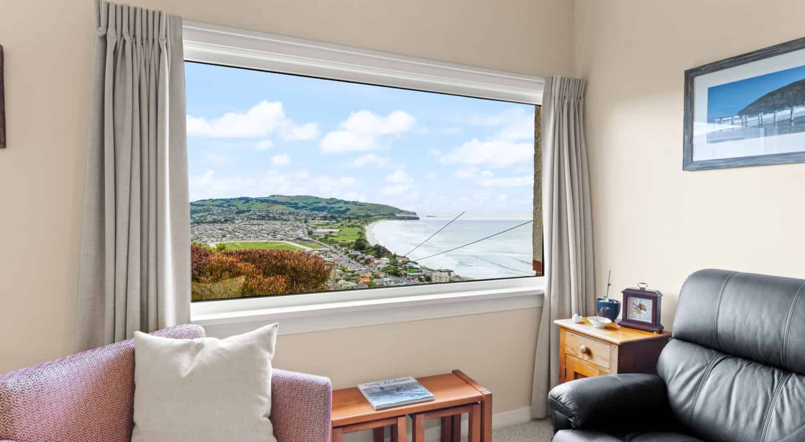 108 Ravenswood Road, Saint Clair, Dunedin City For Sale realestate