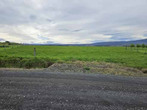 Lot 21 Baker Road, Clarendon