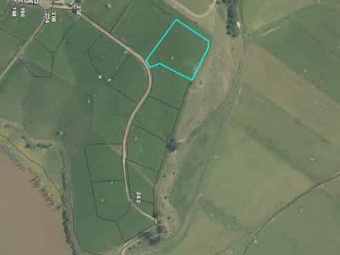 Lot 21 Baker Road, Clarendon