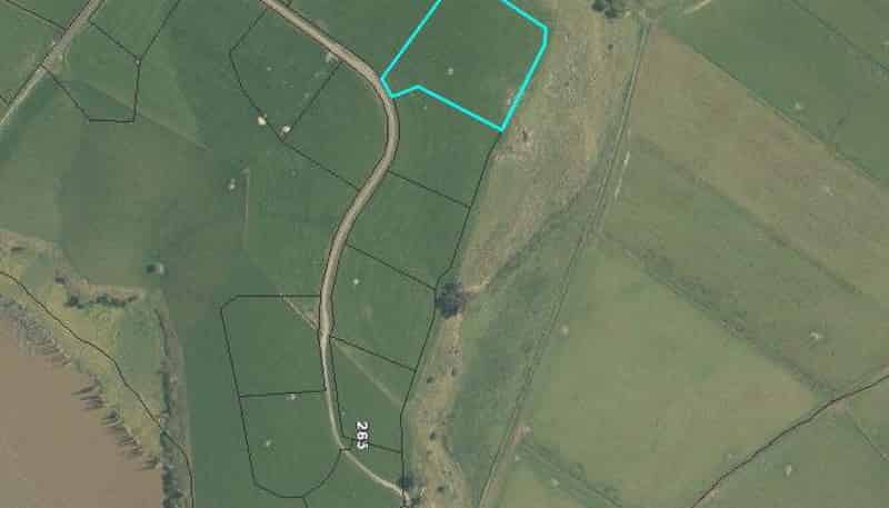 Lot 21 Baker Road, Clarendon