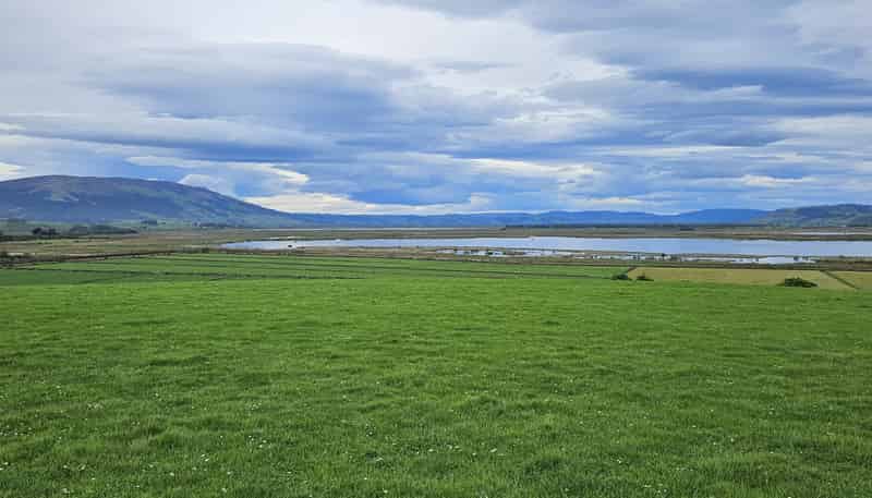 Lot 21 Baker Road, Clarendon