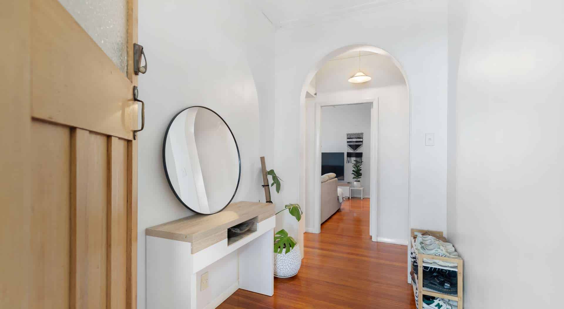 9 Rangitikei Street, Whanganui East, Whanganui For Sale realestate.co.nz