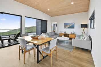 53/685 Karioitahi Road, Waiuku