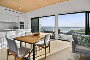 53/685 Karioitahi Road, Waiuku
