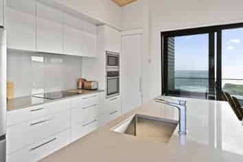 53/685 Karioitahi Road, Waiuku