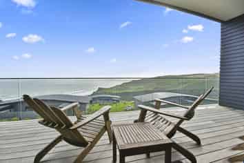 53/685 Karioitahi Road, Waiuku