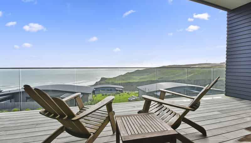 53/685 Karioitahi Road, Waiuku